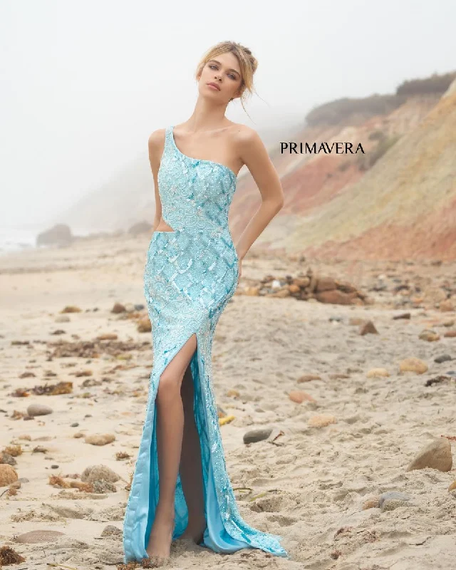 Light Turquoise