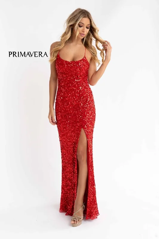Don’t Wait – Shop Today!Don’t Wait – Shop Today!Primavera Exclusives Dress 3290 - B Don’t Wait – Shop Today!Don’t Wait – Shop Today!Primavera Exclusives Dress 3290 - B