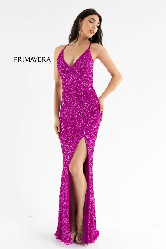 Buy More, Save More!Buy More, Save More!Primavera Exclusives Dress 3291
