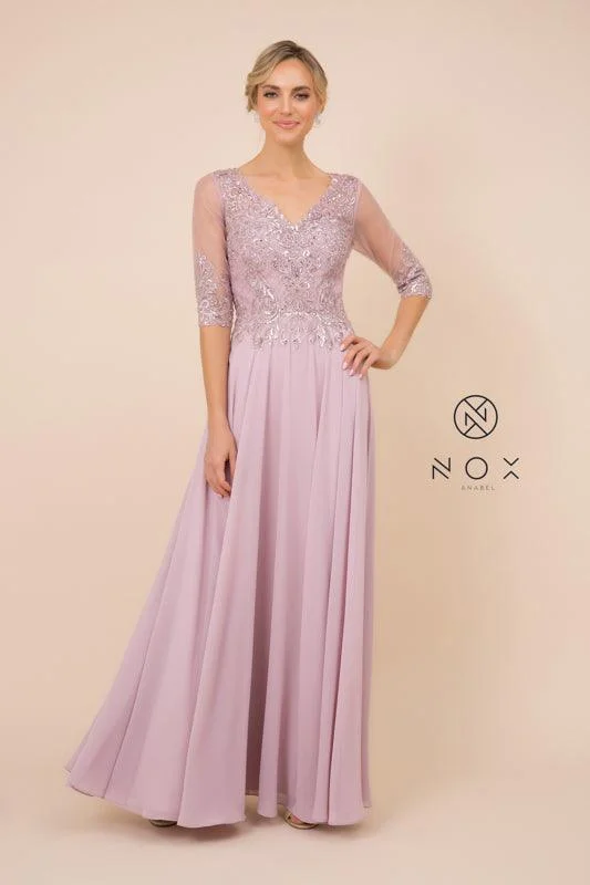 Don’t Wait – Deals Won’t Last!Don’t Wait – Deals Won’t Last!Prom Long Dress Evening Long Sleeve Gown Don’t Wait – Deals Won’t Last!Don’t Wait – Deals Won’t Last!Prom Long Dress Evening Long Sleeve Gown