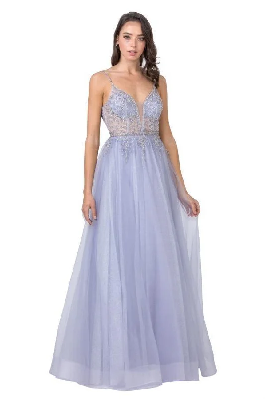 Exclusive Savings This Week!Exclusive Savings This Week!Prom Long Evening Dress Sale Exclusive Savings This Week!Exclusive Savings This Week!Prom Long Evening Dress Sale
