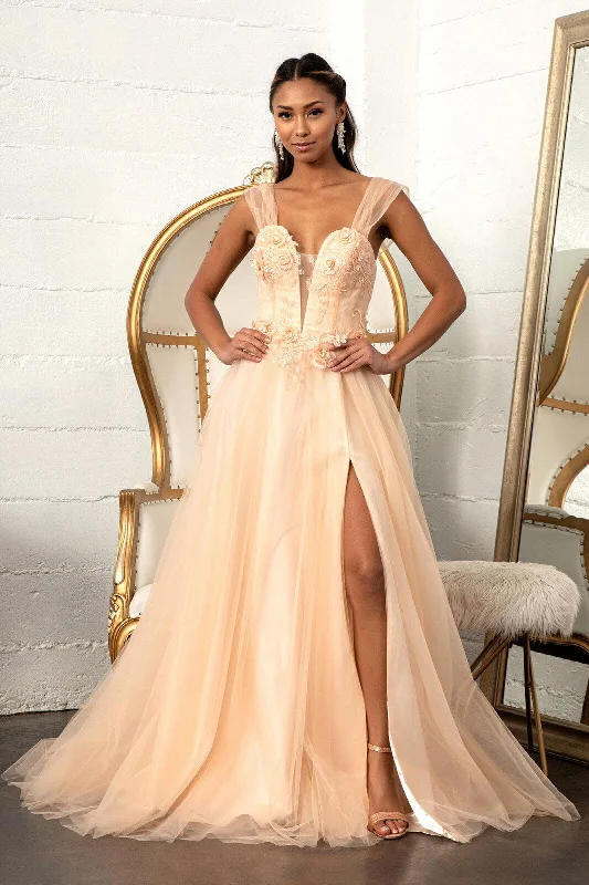 New Discounts Just Dropped!New Discounts Just Dropped!Prom Long Formal Mesh Evening Dress New Discounts Just Dropped!New Discounts Just Dropped!Prom Long Formal Mesh Evening Dress