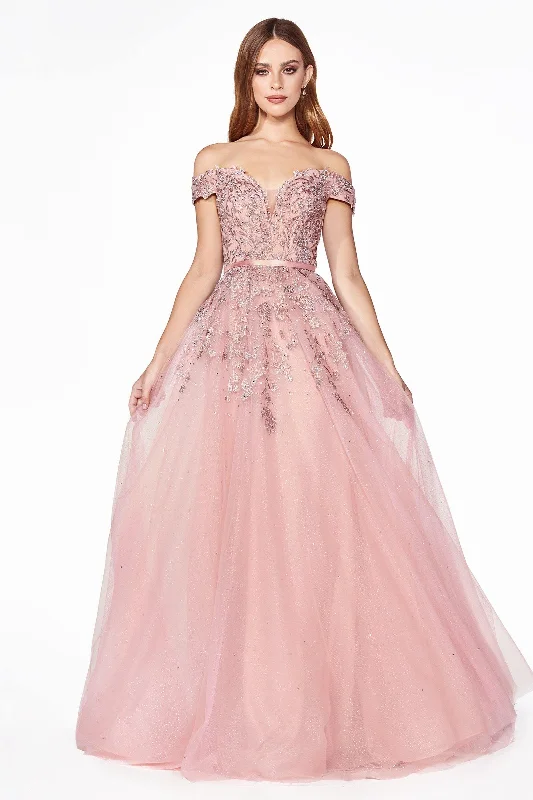 The Sale You’ve Been Waiting For!The Sale You’ve Been Waiting For!Cinderella Divine KV1049 Prom Long Formal Off Shoulder Ball Gown The Sale You’ve Been Waiting For!The Sale You’ve Been Waiting For!Cinderella Divine KV1049 Prom Long Formal Off Shoulder Ball Gown