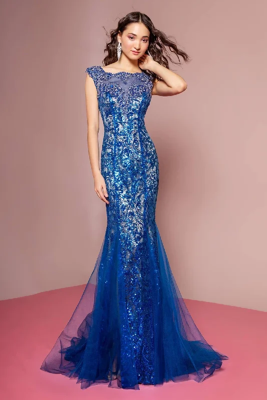 Limited Edition, Limited Price!Limited Edition, Limited Price!Prom Long Sequins Dress Homecoming Evening Gown Sale Limited Edition, Limited Price!Limited Edition, Limited Price!Prom Long Sequins Dress Homecoming Evening Gown Sale