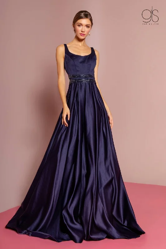 Savings You Can’t Ignore!Savings You Can’t Ignore!GLS GL2531D Navy XS Sale