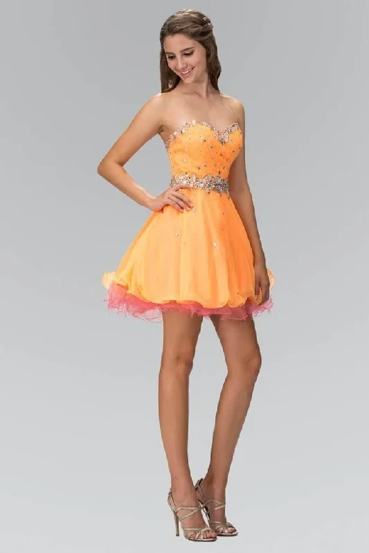 Only a Few Left – Order Now!Only a Few Left – Order Now!Short Strapless Prom Dress Homecoming Only a Few Left – Order Now!Only a Few Left – Order Now!Short Strapless Prom Dress Homecoming