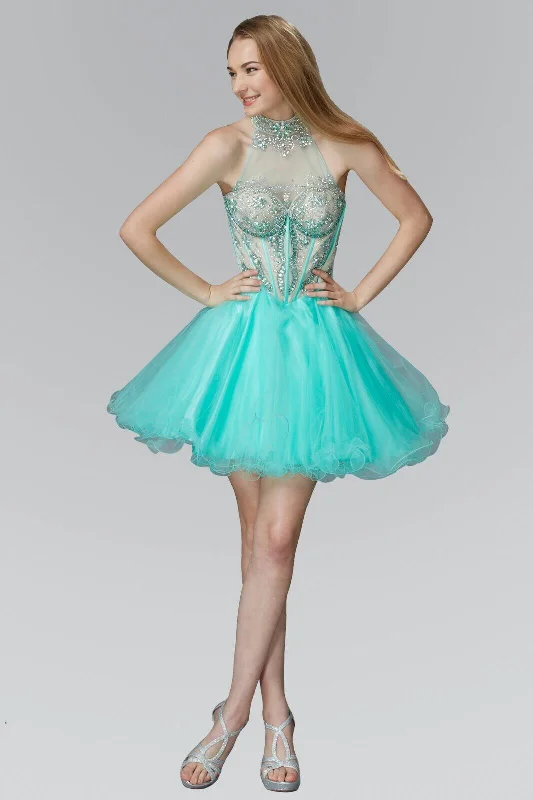 Get the Best for Less!Get the Best for Less!Sexy Halter Short Prom Dress Homecoming Get the Best for Less!Get the Best for Less!Sexy Halter Short Prom Dress Homecoming
