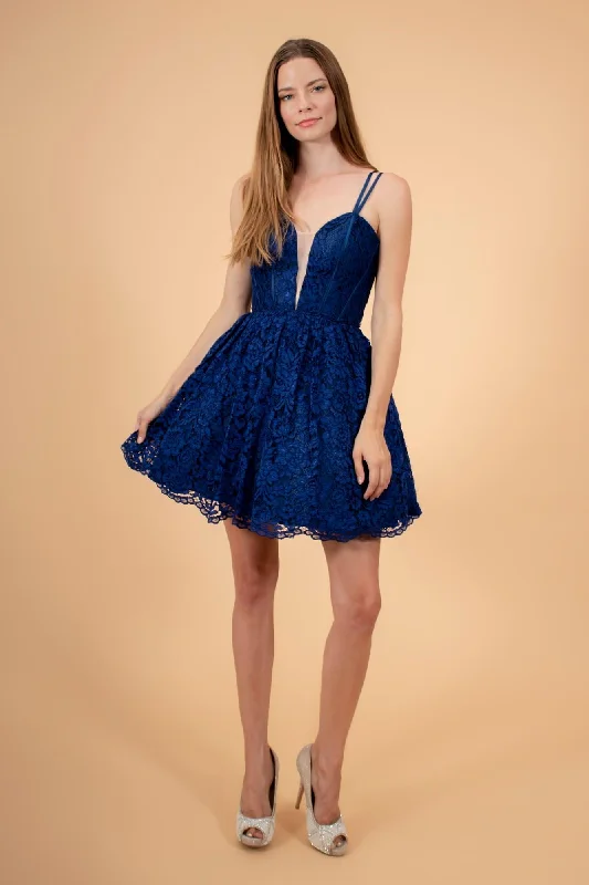 Save Up to 50% Off!Save Up to 50% Off!Short Cocktail Dress Formal Prom