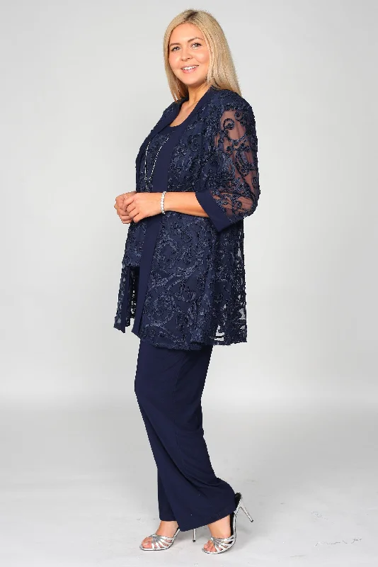 Best Offers of the Month!Best Offers of the Month!R&M Richards 5012P Formal Jacket Petite Pant Suit Sale Best Offers of the Month!Best Offers of the Month!R&M Richards 5012P Formal Jacket Petite Pant Suit Sale