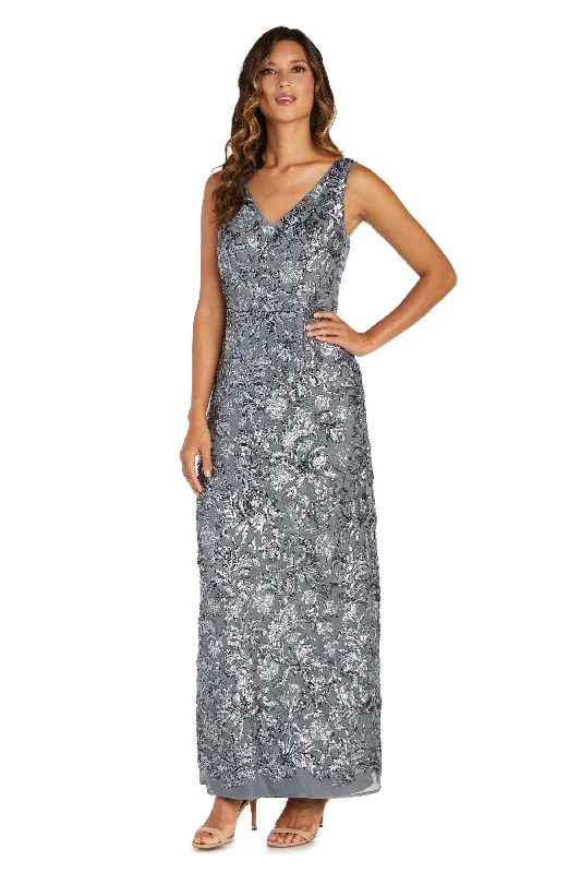 Best Deals Just for You!Best Deals Just for You!R&M Richards 9171P Long Formal Petite Dress Best Deals Just for You!Best Deals Just for You!R&M Richards 9171P Long Formal Petite Dress