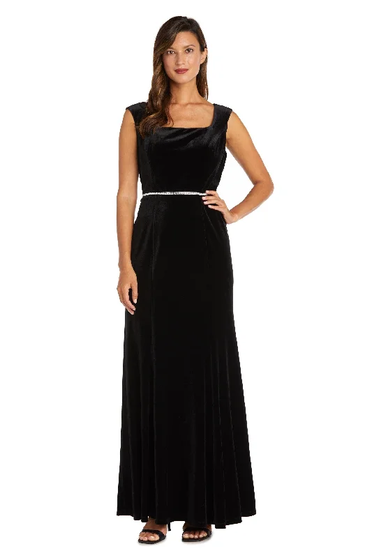The Best Sale of the Year!The Best Sale of the Year!R&M Richards 7572 Long Formal Velvet Dress The Best Sale of the Year!The Best Sale of the Year!R&M Richards 7572 Long Formal Velvet Dress