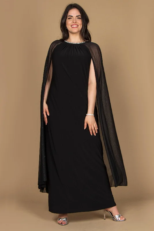 One Click Away from Big Savings!One Click Away from Big Savings!R&M Richards 2662 Long Mother Of The Bride Dress One Click Away from Big Savings!One Click Away from Big Savings!R&M Richards 2662 Long Mother Of The Bride Dress