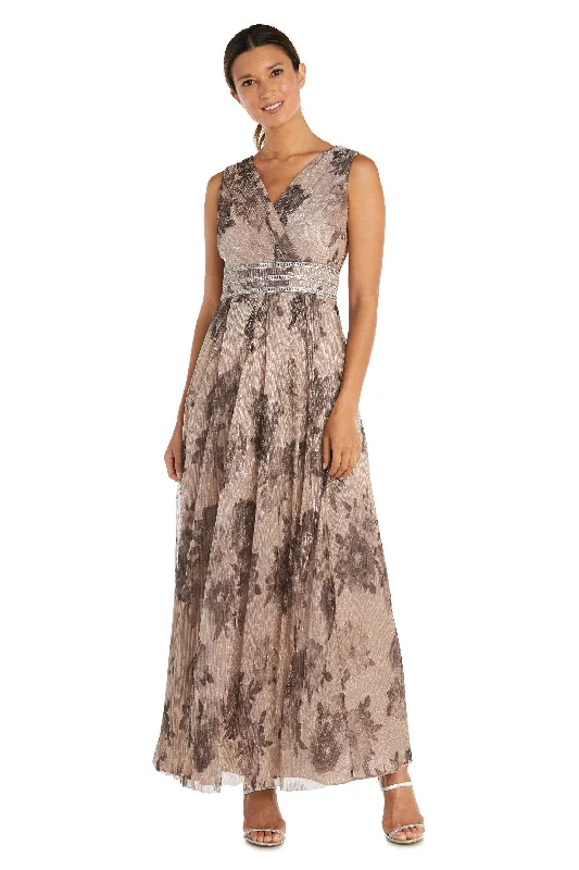 Today’s Deals, Tomorrow’s Regrets!Today’s Deals, Tomorrow’s Regrets!R&M Richards 7938 Long Mother Of The Bride Dress Today’s Deals, Tomorrow’s Regrets!Today’s Deals, Tomorrow’s Regrets!R&M Richards 7938 Long Mother Of The Bride Dress
