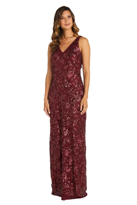 Your Shopping Spree Starts Here!Your Shopping Spree Starts Here!R&M Richards 9171 Long Mother Of The Bride Dress Your Shopping Spree Starts Here!Your Shopping Spree Starts Here!R&M Richards 9171 Long Mother Of The Bride Dress