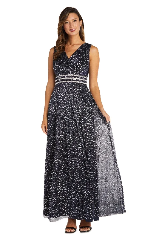 Hurry, Sale Ends Soon!Hurry, Sale Ends Soon!R&M Richards 9308 Long Mother Of The Bride Dress Hurry, Sale Ends Soon!Hurry, Sale Ends Soon!R&M Richards 9308 Long Mother Of The Bride Dress