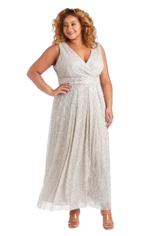 More Discounts, More Joy!More Discounts, More Joy!R&M Richards 7068W Long Plus Size Formal Dress Sale More Discounts, More Joy!More Discounts, More Joy!R&M Richards 7068W Long Plus Size Formal Dress Sale