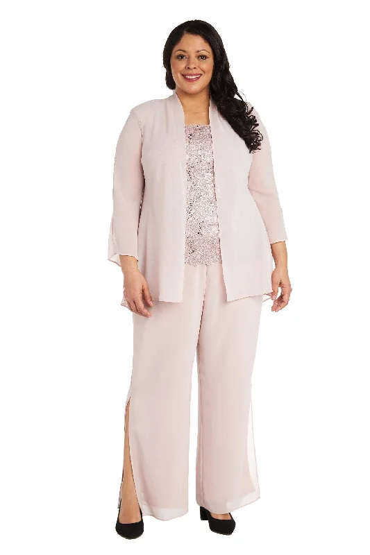Score Big Savings Today!Score Big Savings Today!R&M Richards 7506W Plus Size Formal Pansuit Sale Score Big Savings Today!Score Big Savings Today!R&M Richards 7506W Plus Size Formal Pansuit Sale