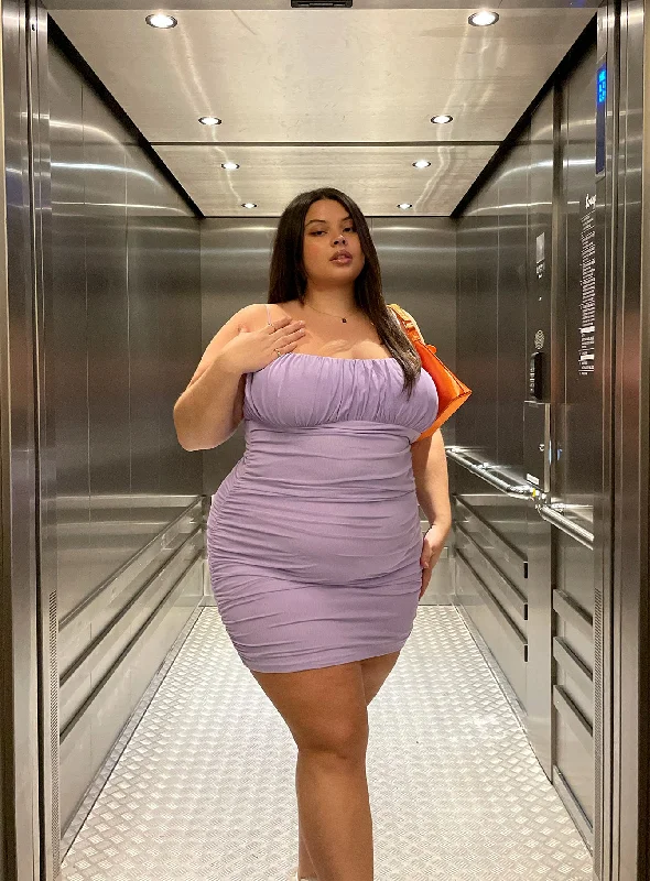 Act Fast – Limited Time Savings!Act Fast – Limited Time Savings!Penney Mini Dress Purple Curve Act Fast – Limited Time Savings!Act Fast – Limited Time Savings!Penney Mini Dress Purple Curve
