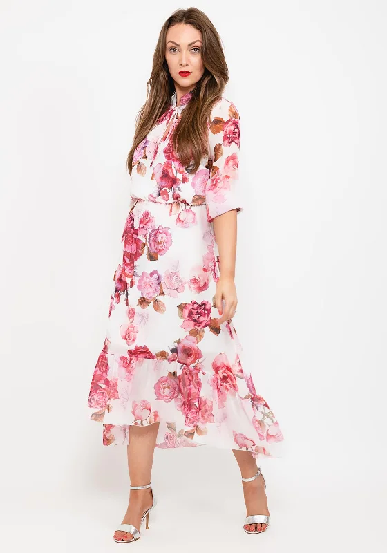 Save More Than Ever!Save More Than Ever!Rena Lille Dress
