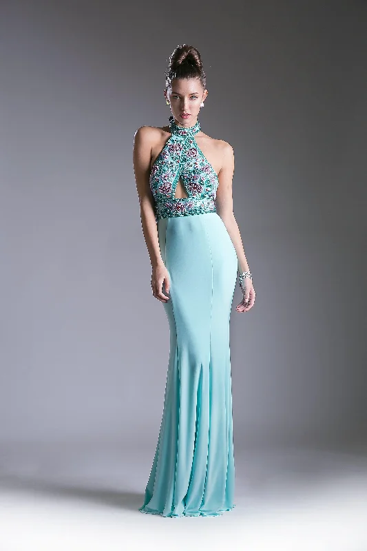 Don’t Wait – Deals Won’t Last!Don’t Wait – Deals Won’t Last!Cinderella Divine CR770 Sexy Long Fitted Evening Gown Formal Dress Don’t Wait – Deals Won’t Last!Don’t Wait – Deals Won’t Last!Cinderella Divine CR770 Sexy Long Fitted Evening Gown Formal Dress