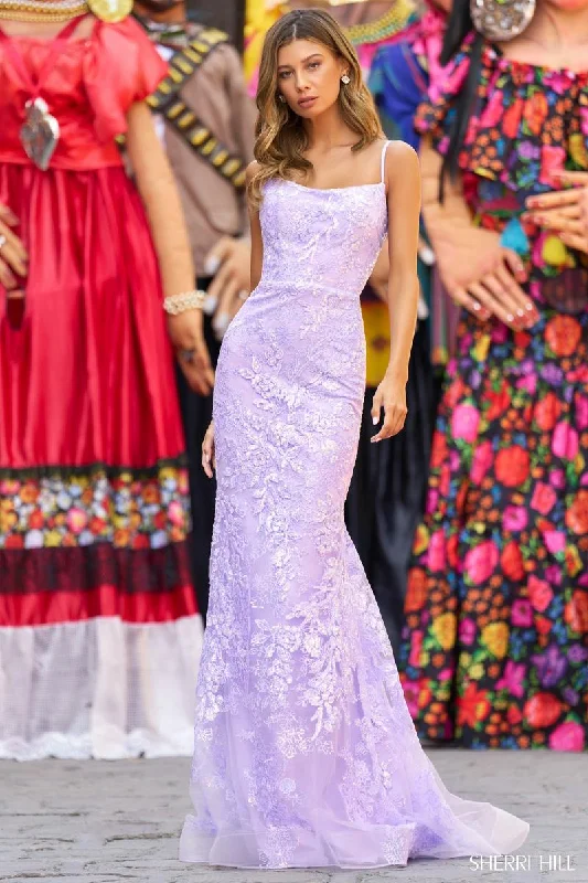 Your Favorite Items on Sale Now!Your Favorite Items on Sale Now!Sherri Hill Long Prom Dress 55341 Your Favorite Items on Sale Now!Your Favorite Items on Sale Now!Sherri Hill Long Prom Dress 55341