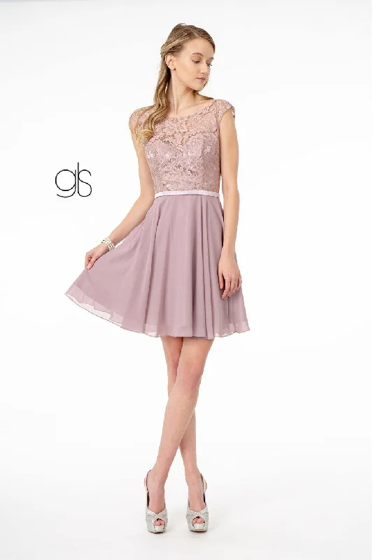 Your Exclusive Offer Awaits!Your Exclusive Offer Awaits!Short Lace Bodice Cocktail Dress Sale Your Exclusive Offer Awaits!Your Exclusive Offer Awaits!Short Lace Bodice Cocktail Dress Sale