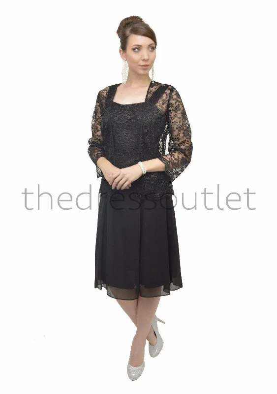 Don’t Wait – Shop Today!Don’t Wait – Shop Today!Short Mother Of The Bride Dress With Jacket Sale Don’t Wait – Shop Today!Don’t Wait – Shop Today!Short Mother Of The Bride Dress With Jacket Sale