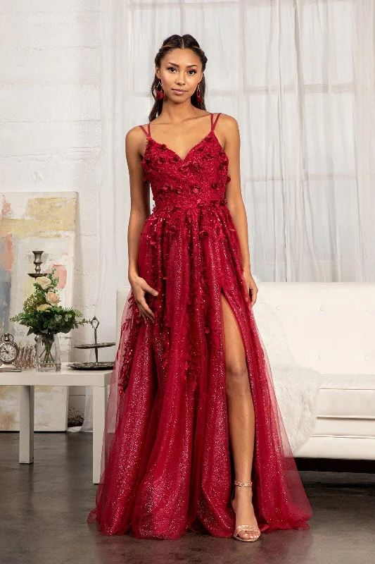 Exclusive Offers You’ll Love!Exclusive Offers You’ll Love!Long Formal A Line Prom Dress Exclusive Offers You’ll Love!Exclusive Offers You’ll Love!Long Formal A Line Prom Dress