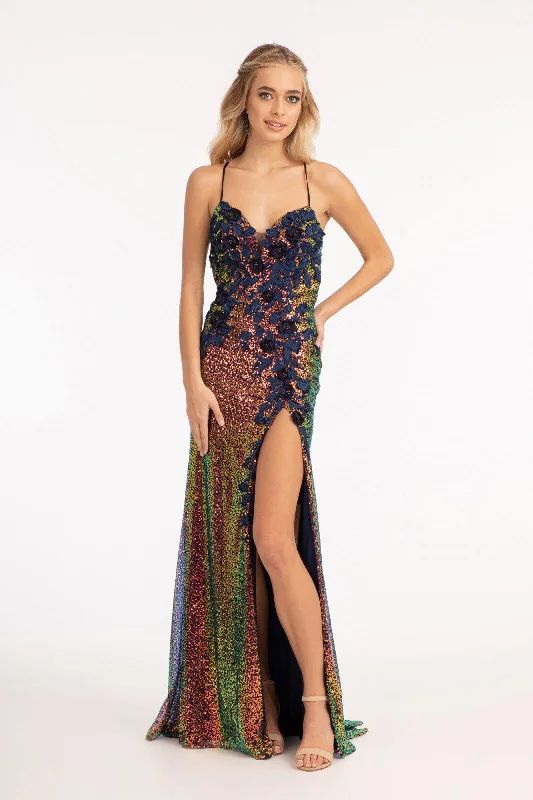 Snag the Best Prices Now!Snag the Best Prices Now!Prom Long Formal Spaghetti Strap Evening Dress Snag the Best Prices Now!Snag the Best Prices Now!Prom Long Formal Spaghetti Strap Evening Dress
