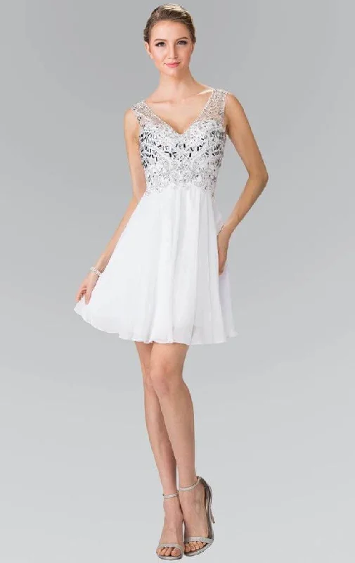 Your Shopping Wish, Our Discount Command!Your Shopping Wish, Our Discount Command!Sleeveless Cocktail Dress Prom Homecoming Your Shopping Wish, Our Discount Command!Your Shopping Wish, Our Discount Command!Sleeveless Cocktail Dress Prom Homecoming