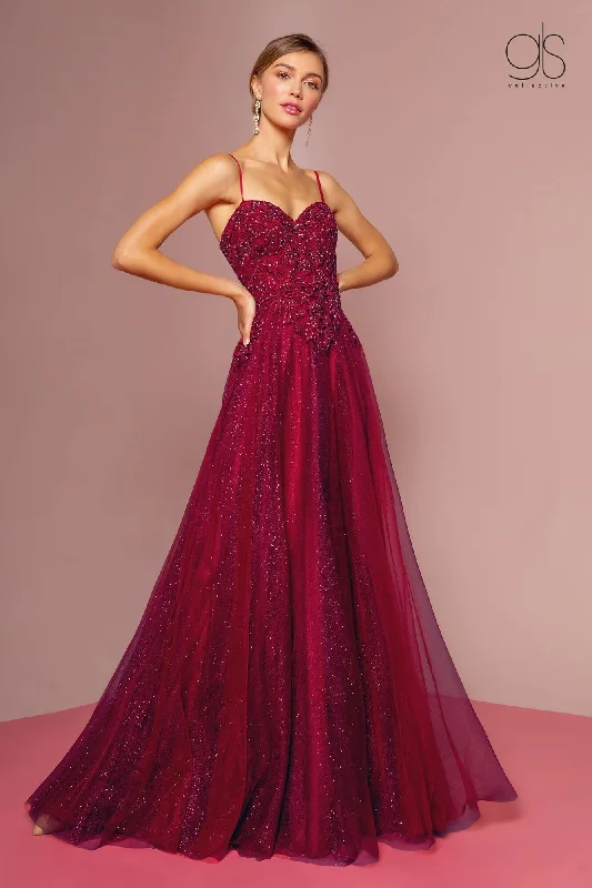 Limited Deals, Unlimited Savings!Limited Deals, Unlimited Savings!Sparkling Long Prom Dress Sale Limited Deals, Unlimited Savings!Limited Deals, Unlimited Savings!Sparkling Long Prom Dress Sale