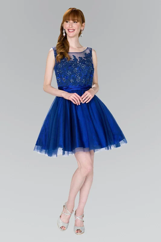 Only a Few Left – Order Now!Only a Few Left – Order Now!Sleeveless Short Prom Dress Homecoming Only a Few Left – Order Now!Only a Few Left – Order Now!Sleeveless Short Prom Dress Homecoming