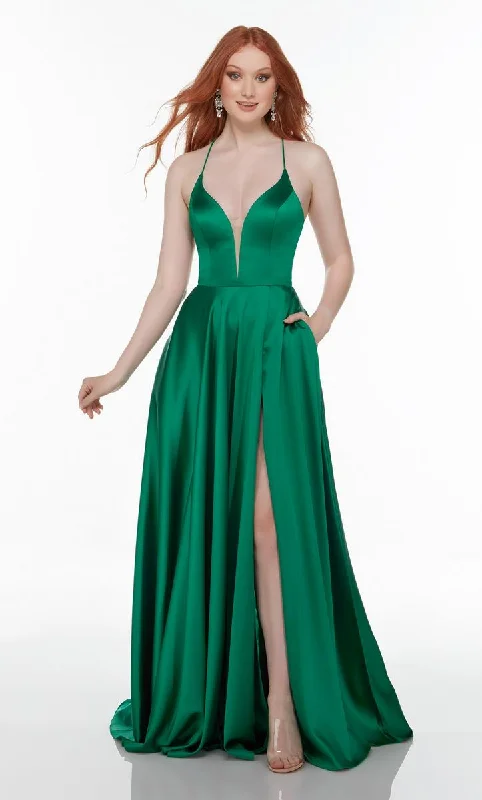 Don’t Wait – Deals Won’t Last!Don’t Wait – Deals Won’t Last!The Secret Dress by Alyce Dress 1722 Don’t Wait – Deals Won’t Last!Don’t Wait – Deals Won’t Last!The Secret Dress by Alyce Dress 1722