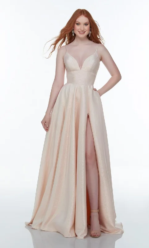 Best Price of the Season!Best Price of the Season!The Secret Dress by Alyce Dress 1736 Best Price of the Season!Best Price of the Season!The Secret Dress by Alyce Dress 1736