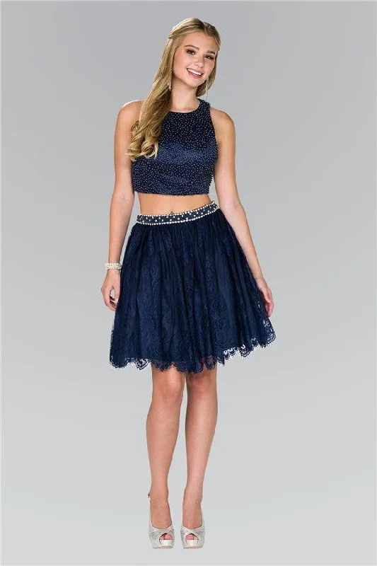 Seasonal Sale – Shop Now!Seasonal Sale – Shop Now!Two Piece Prom Dress Formal Cocktail Seasonal Sale – Shop Now!Seasonal Sale – Shop Now!Two Piece Prom Dress Formal Cocktail