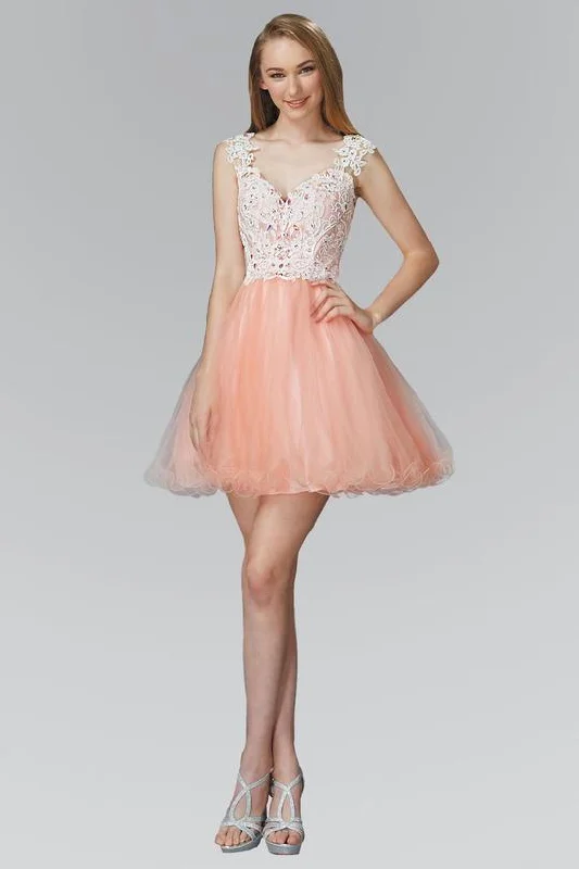 Limited Edition, Limited Price!Limited Edition, Limited Price!Prom Short Dress Formal Homecoming Limited Edition, Limited Price!Limited Edition, Limited Price!Prom Short Dress Formal Homecoming