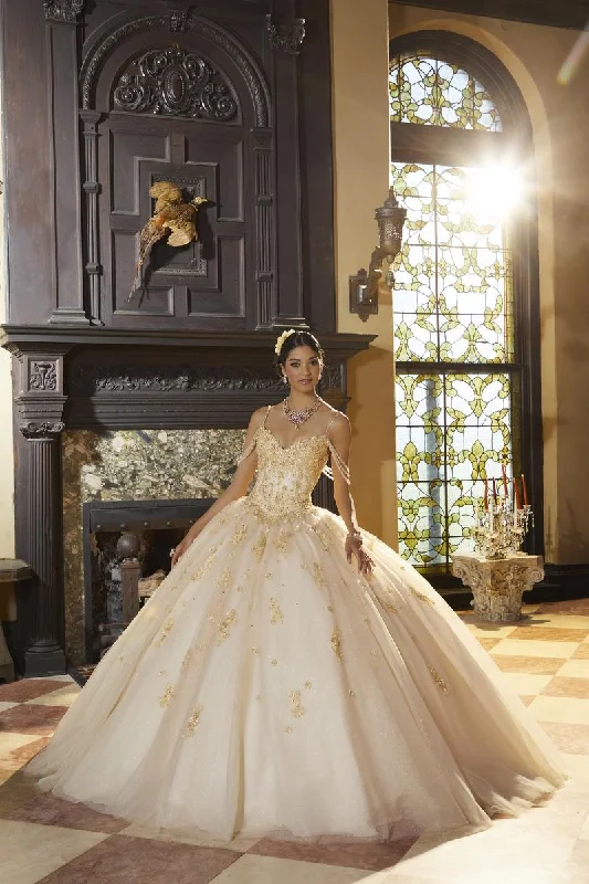 Crazy Discounts Inside!Crazy Discounts Inside!Valencia Quinceanera by Morilee Dress 60155 Crazy Discounts Inside!Crazy Discounts Inside!Valencia Quinceanera by Morilee Dress 60155