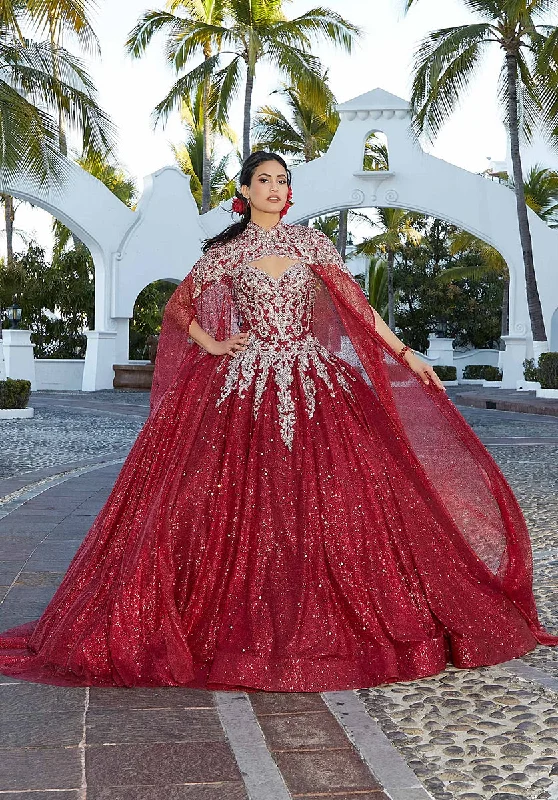 Your Dream Deal is Here!Your Dream Deal is Here!Valencia Quinceanera by Morilee Dress 60166 Your Dream Deal is Here!Your Dream Deal is Here!Valencia Quinceanera by Morilee Dress 60166