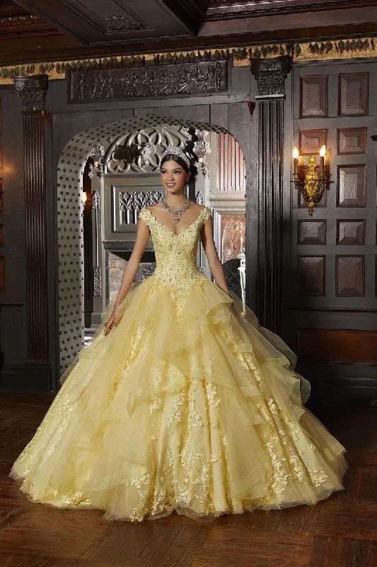 Today Only – Don’t Miss It!Today Only – Don’t Miss It!Vizcaya by Morilee Botanical Lace Quince Dress 89336 Today Only – Don’t Miss It!Today Only – Don’t Miss It!Vizcaya by Morilee Botanical Lace Quince Dress 89336