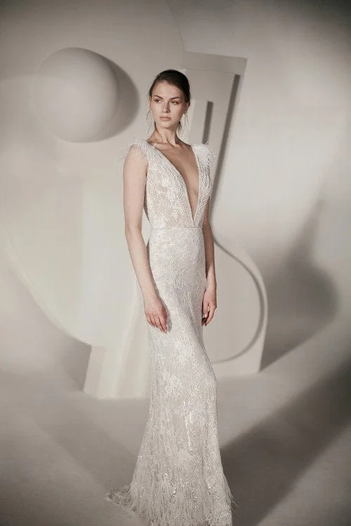 Act Fast – Limited Time Savings!Act Fast – Limited Time Savings!Alon Livné Valerie - Size 12 Act Fast – Limited Time Savings!Act Fast – Limited Time Savings!Alon Livné Valerie - Size 12