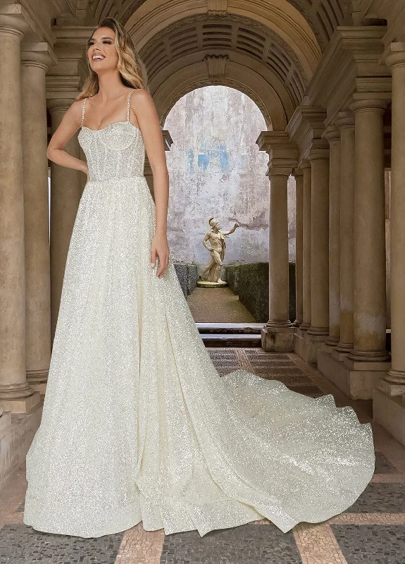 Your Chance to Save is Now!Your Chance to Save is Now!Ashley & Justin 11911 - Size 20 Your Chance to Save is Now!Your Chance to Save is Now!Ashley & Justin 11911 - Size 20
