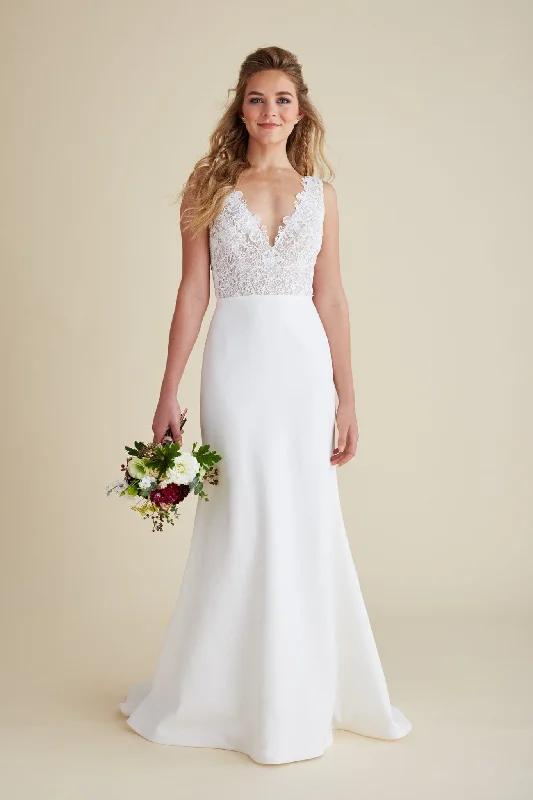 Your Best Deals Are Here!Your Best Deals Are Here!Astrid & Mercedes Splendor - Size 12 Your Best Deals Are Here!Your Best Deals Are Here!Astrid & Mercedes Splendor - Size 12