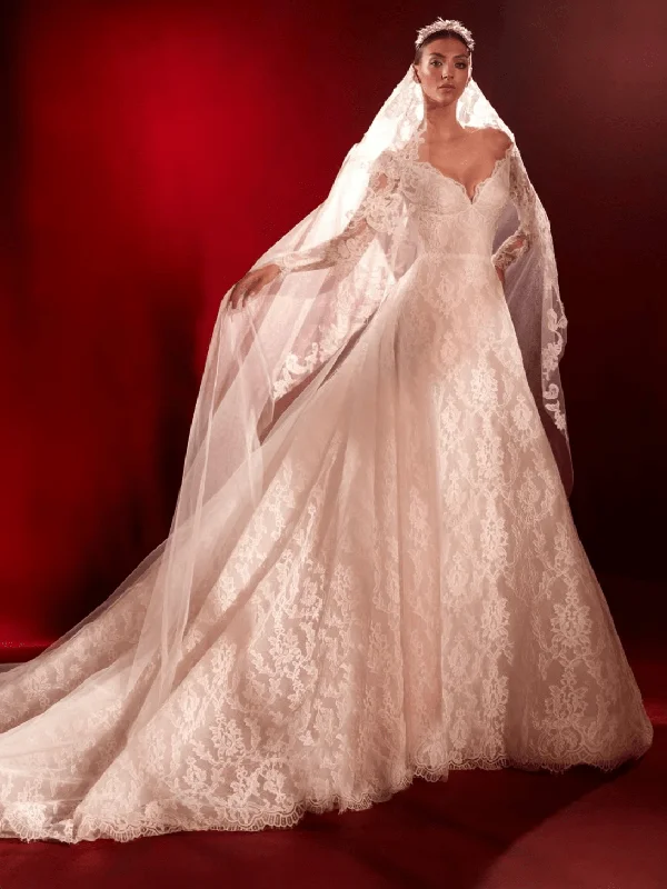 Today’s Deals, Tomorrow’s Regrets!Today’s Deals, Tomorrow’s Regrets!Atelier Pronovias Angelou - Size 12 Today’s Deals, Tomorrow’s Regrets!Today’s Deals, Tomorrow’s Regrets!Atelier Pronovias Angelou - Size 12