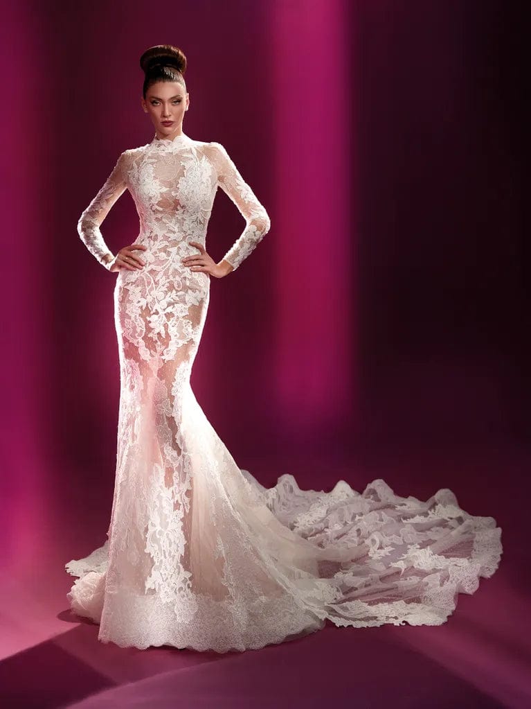 Sale Alert – Get Ready to Shop!Sale Alert – Get Ready to Shop!Atelier Pronovias Esmee - Size 12 Sale Alert – Get Ready to Shop!Sale Alert – Get Ready to Shop!Atelier Pronovias Esmee - Size 12