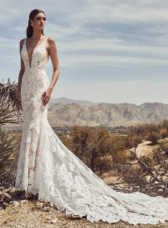 Exclusive Offers You’ll Love!Exclusive Offers You’ll Love!Calla Blanche Maura 19105 - Size 12 Exclusive Offers You’ll Love!Exclusive Offers You’ll Love!Calla Blanche Maura 19105 - Size 12