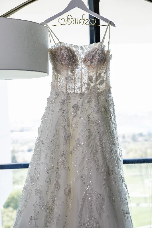 Great Deals, Just for You!Great Deals, Just for You!Casablanca Custom Casablanca Bridal Gown Great Deals, Just for You!Great Deals, Just for You!Casablanca Custom Casablanca Bridal Gown