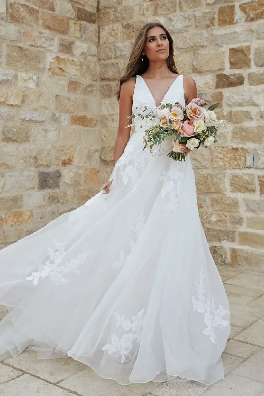 Shop the Hottest Deals!Shop the Hottest Deals!Jenny Yoo Miranda - Size 12