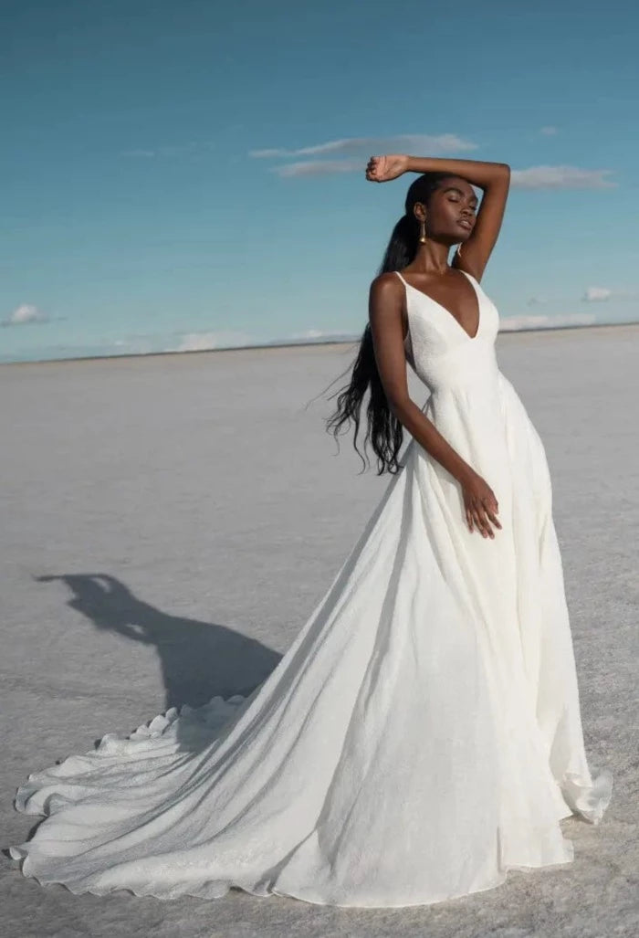 Hottest Discounts of the Year!Hottest Discounts of the Year!Jenny Yoo Persephone 12277B - Size 12 Hottest Discounts of the Year!Hottest Discounts of the Year!Jenny Yoo Persephone 12277B - Size 12