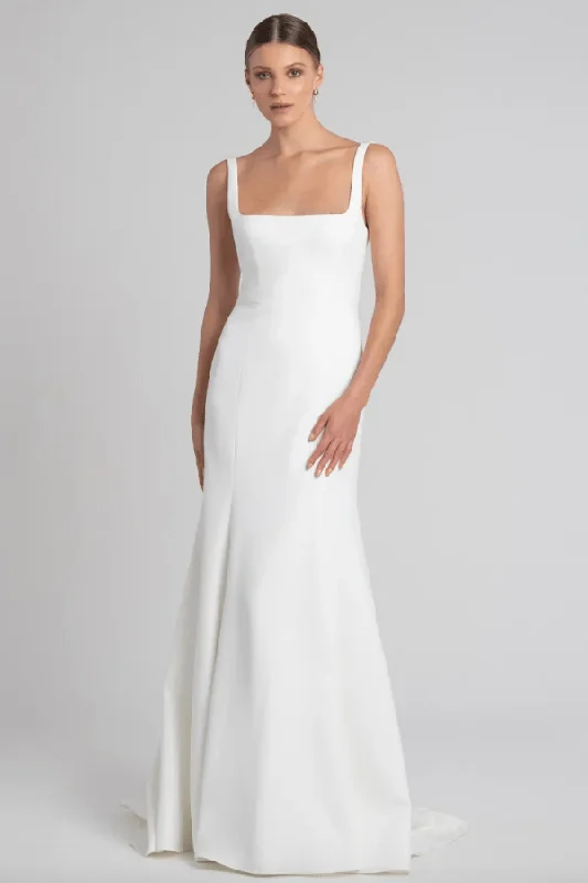 Sale Alert – Get Ready to Shop!Sale Alert – Get Ready to Shop!Jenny Yoo Portia - Size 2 Sale Alert – Get Ready to Shop!Sale Alert – Get Ready to Shop!Jenny Yoo Portia - Size 2