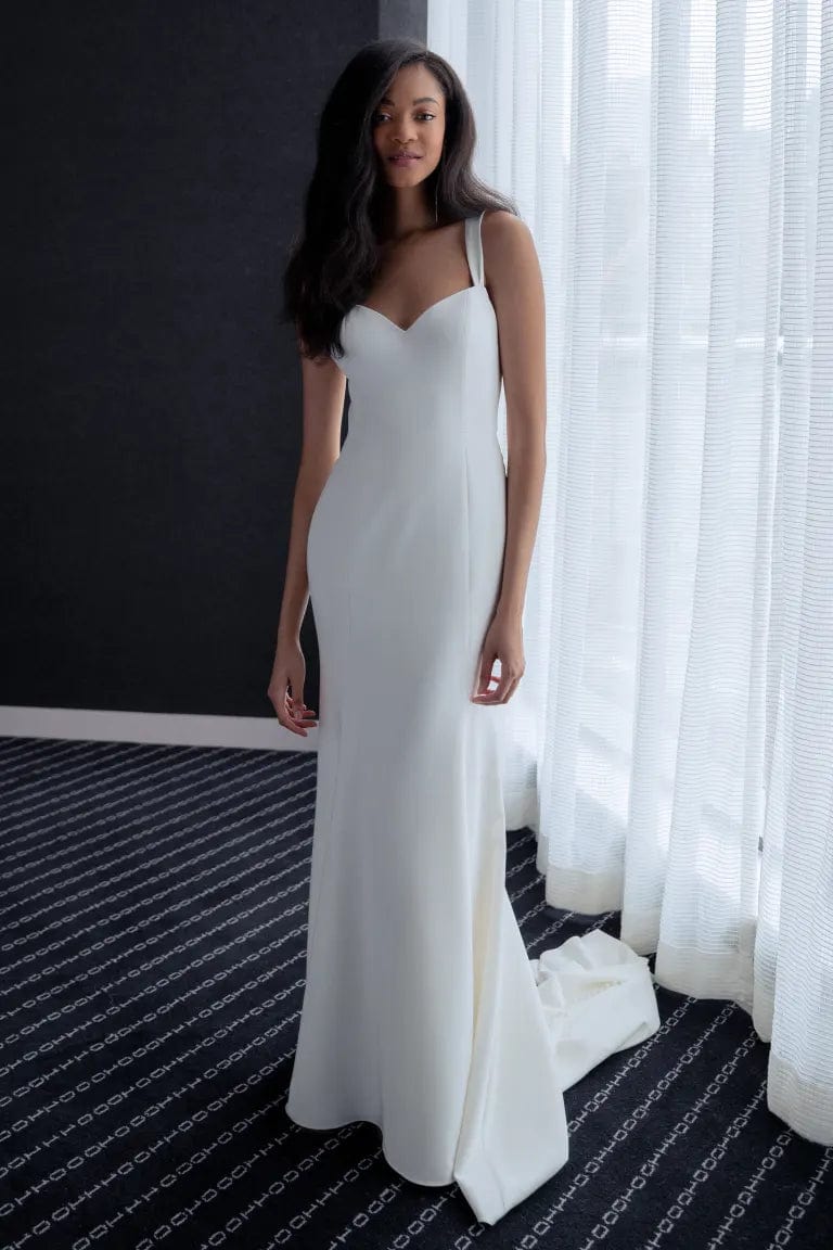 Exclusive Deals Just for You!Exclusive Deals Just for You!Jenny Yoo Samantha 22212B - Size 12 Exclusive Deals Just for You!Exclusive Deals Just for You!Jenny Yoo Samantha 22212B - Size 12